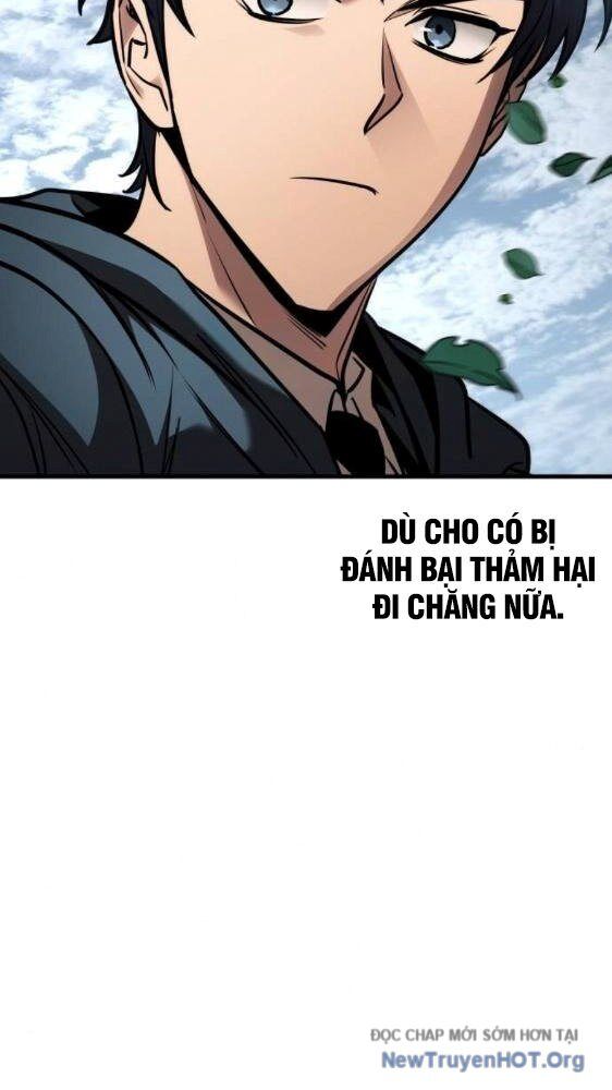 Cuốn Sách Chiến Lược Hàng Đầu Mà Chỉ Tôi Mới Có Thể Nhìn Thấy Chapter 77 - Trang 2