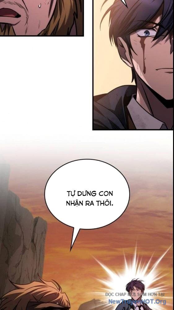 Cuốn Sách Chiến Lược Hàng Đầu Mà Chỉ Tôi Mới Có Thể Nhìn Thấy Chapter 77 - Trang 2