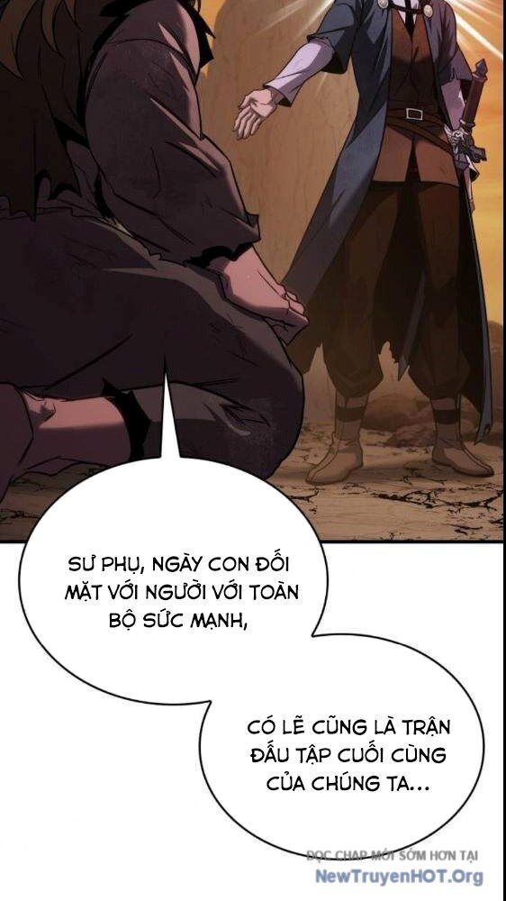 Cuốn Sách Chiến Lược Hàng Đầu Mà Chỉ Tôi Mới Có Thể Nhìn Thấy Chapter 77 - Trang 2