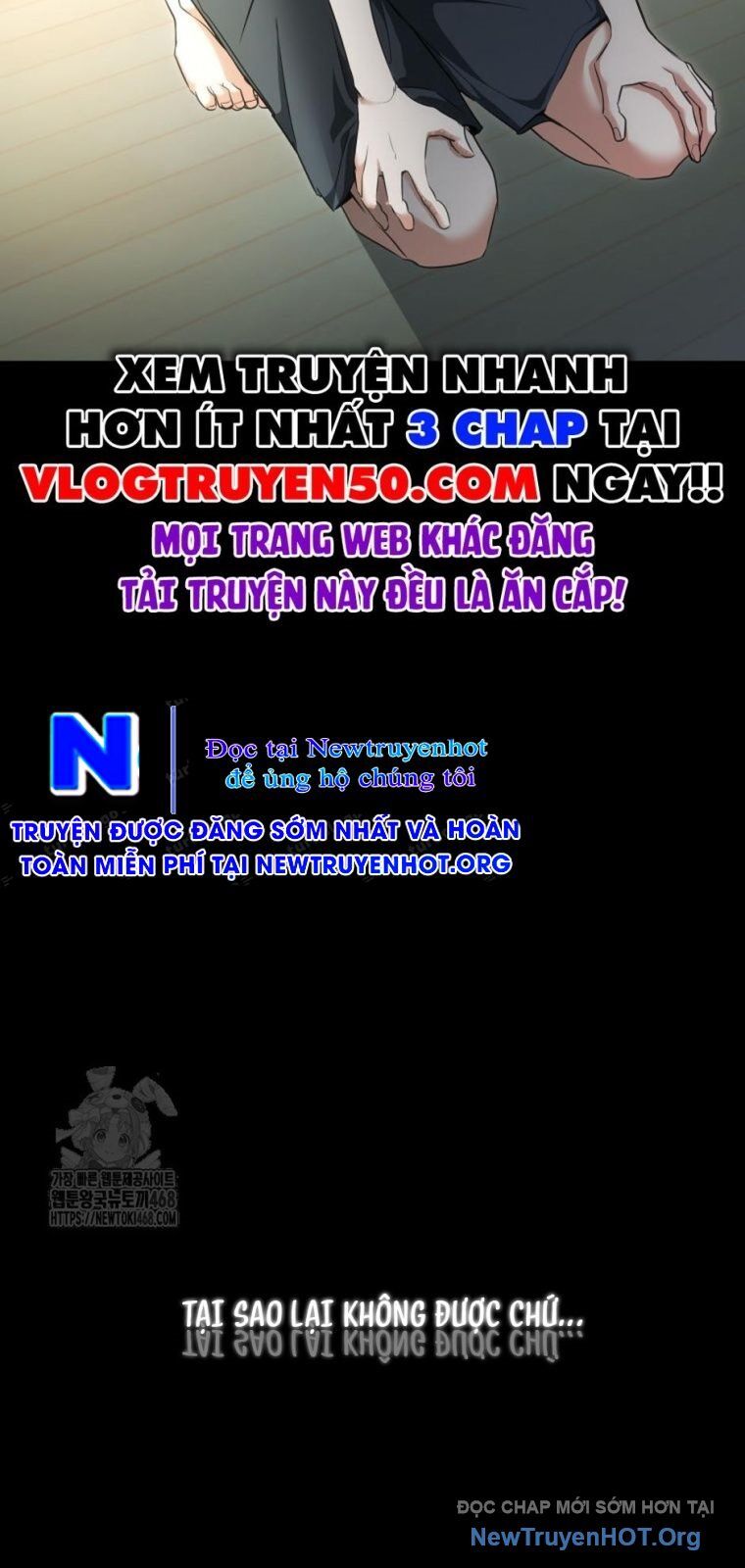 Ranker Mơ Được Nghỉ Hưu Chapter 3 - Next Chapter 4