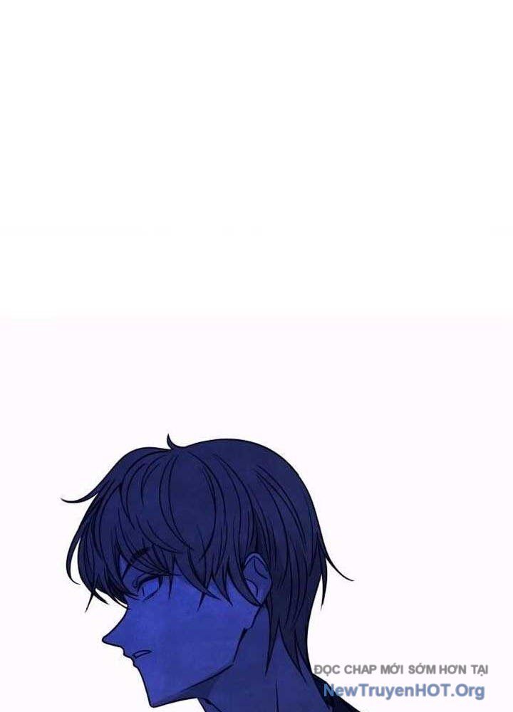 Bias Của Tôi Trên Chuyến Tàu Cuối Cùng Chapter 21 - Next Chapter 22