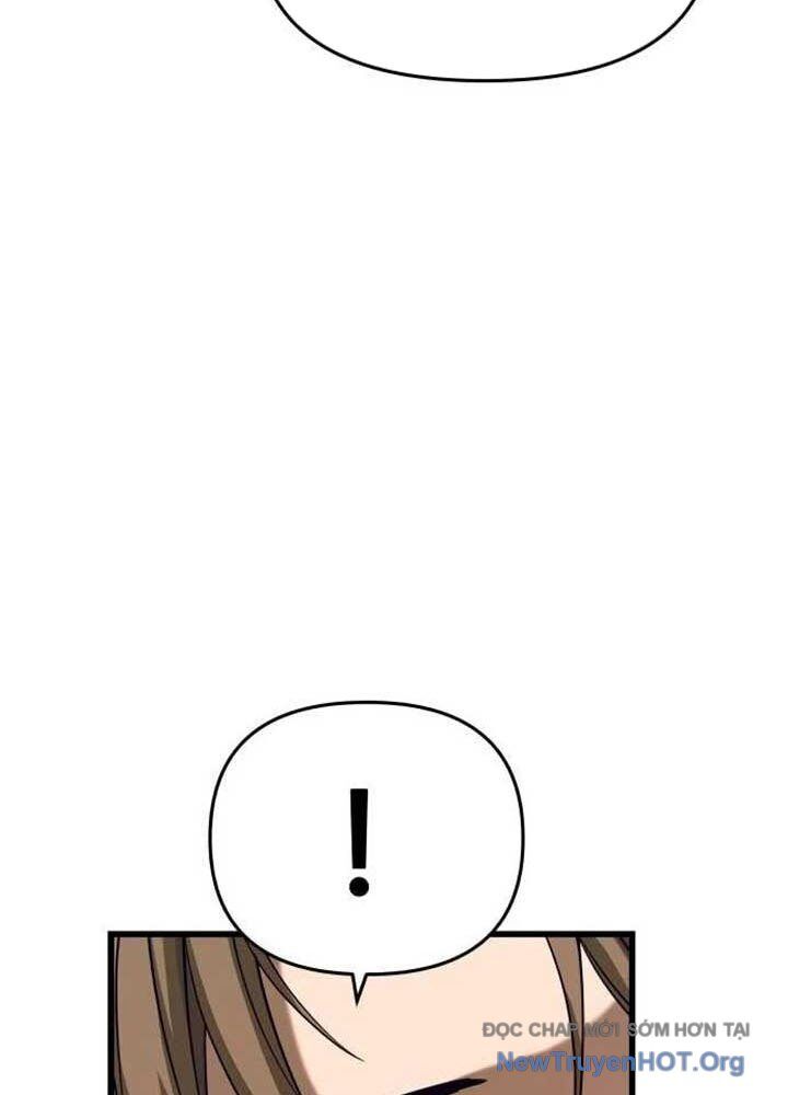 Bias Của Tôi Trên Chuyến Tàu Cuối Cùng Chapter 21 - Next Chapter 22