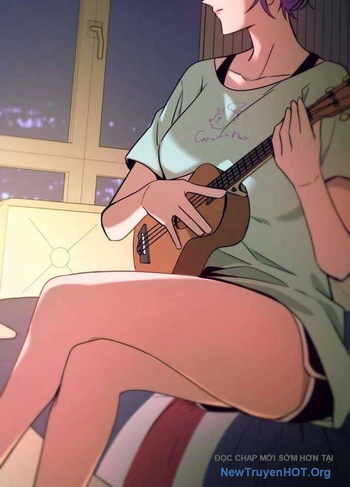 Bias Của Tôi Trên Chuyến Tàu Cuối Cùng Chapter 21 - Next Chapter 22