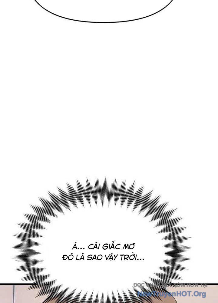 Bias Của Tôi Trên Chuyến Tàu Cuối Cùng Chapter 21 - Next Chapter 22