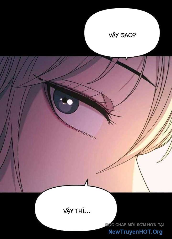 Bias Của Tôi Trên Chuyến Tàu Cuối Cùng Chapter 21 - Next Chapter 22