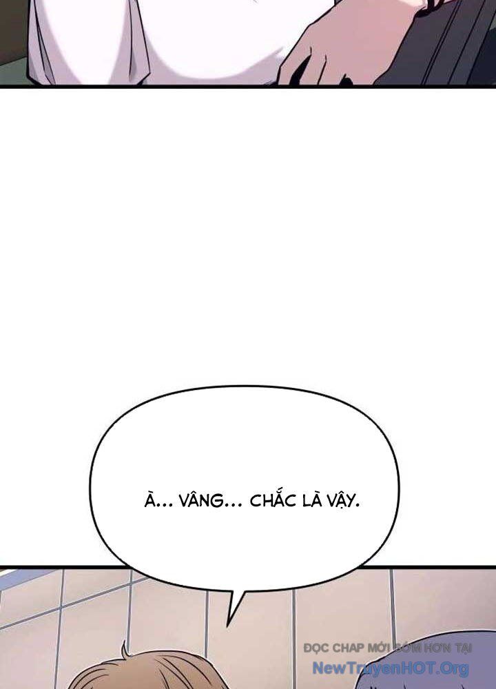Bias Của Tôi Trên Chuyến Tàu Cuối Cùng Chapter 21 - Next Chapter 22