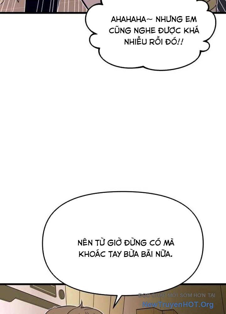 Bias Của Tôi Trên Chuyến Tàu Cuối Cùng Chapter 21 - Next Chapter 22