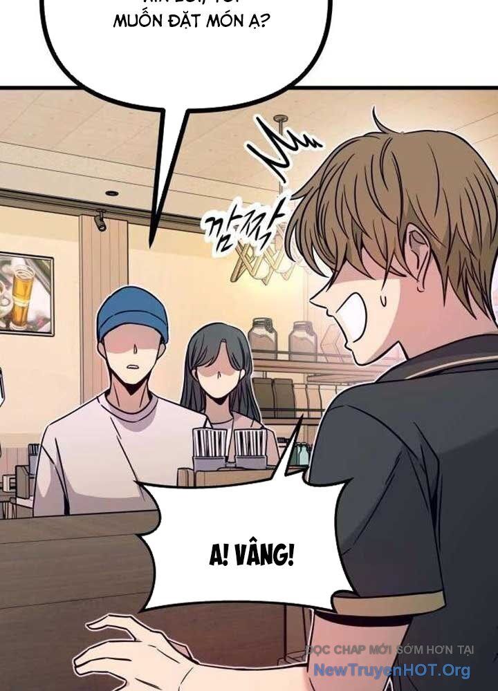 Bias Của Tôi Trên Chuyến Tàu Cuối Cùng Chapter 21 - Next Chapter 22