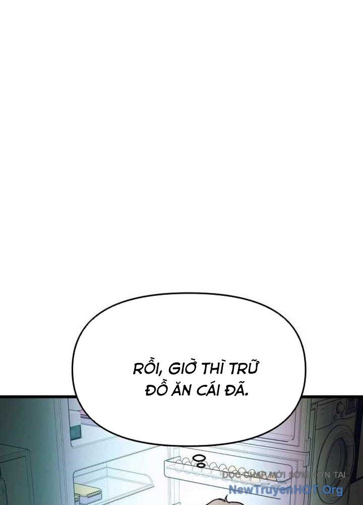 Bias Của Tôi Trên Chuyến Tàu Cuối Cùng Chapter 21 - Next Chapter 22