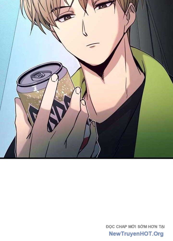 Bias Của Tôi Trên Chuyến Tàu Cuối Cùng Chapter 21 - Next Chapter 22