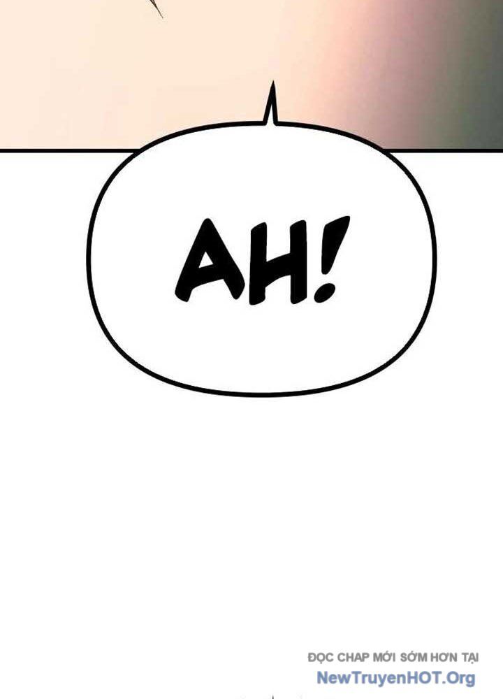 Bias Của Tôi Trên Chuyến Tàu Cuối Cùng Chapter 21 - Next Chapter 22
