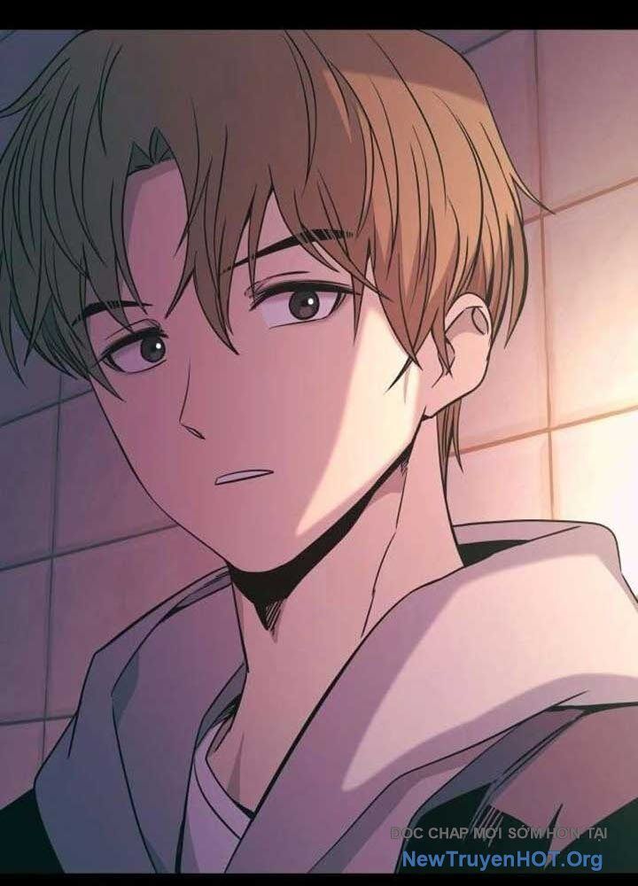 Bias Của Tôi Trên Chuyến Tàu Cuối Cùng Chapter 21 - Next Chapter 22