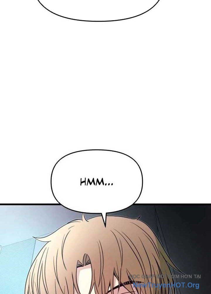 Bias Của Tôi Trên Chuyến Tàu Cuối Cùng Chapter 21 - Next Chapter 22