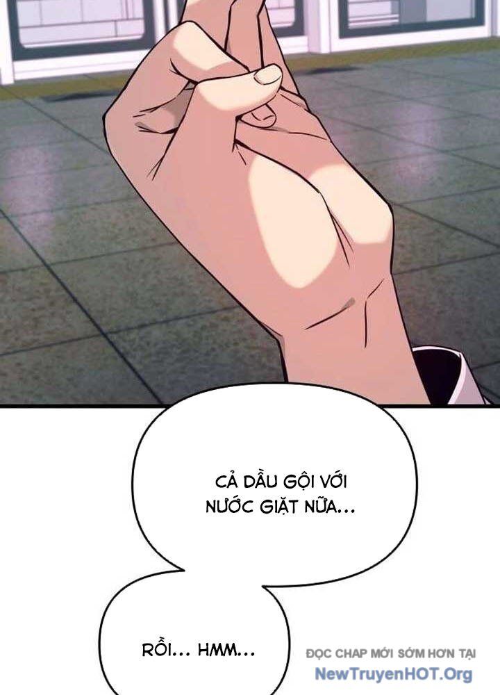 Bias Của Tôi Trên Chuyến Tàu Cuối Cùng Chapter 21 - Next Chapter 22