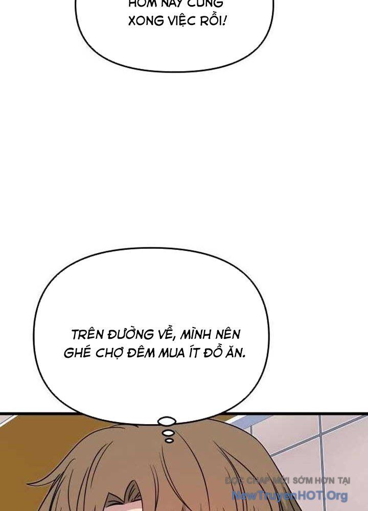 Bias Của Tôi Trên Chuyến Tàu Cuối Cùng Chapter 21 - Next Chapter 22