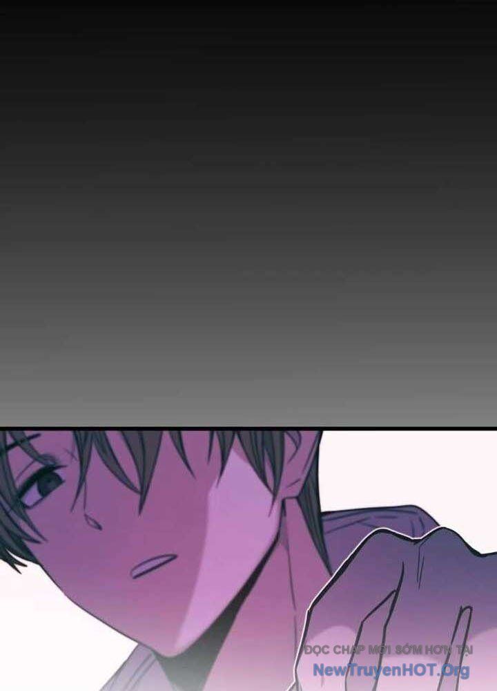 Bias Của Tôi Trên Chuyến Tàu Cuối Cùng Chapter 21 - Next Chapter 22