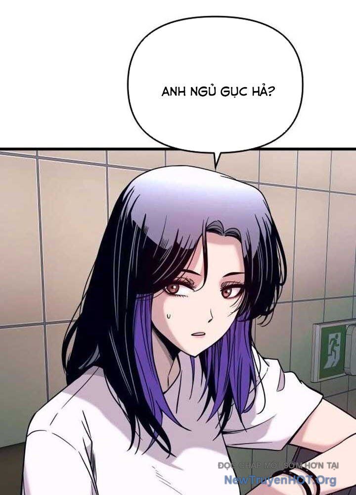 Bias Của Tôi Trên Chuyến Tàu Cuối Cùng Chapter 21 - Next Chapter 22