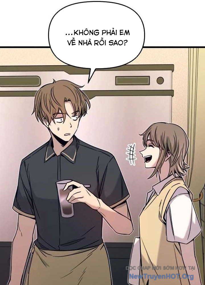 Bias Của Tôi Trên Chuyến Tàu Cuối Cùng Chapter 21 - Next Chapter 22