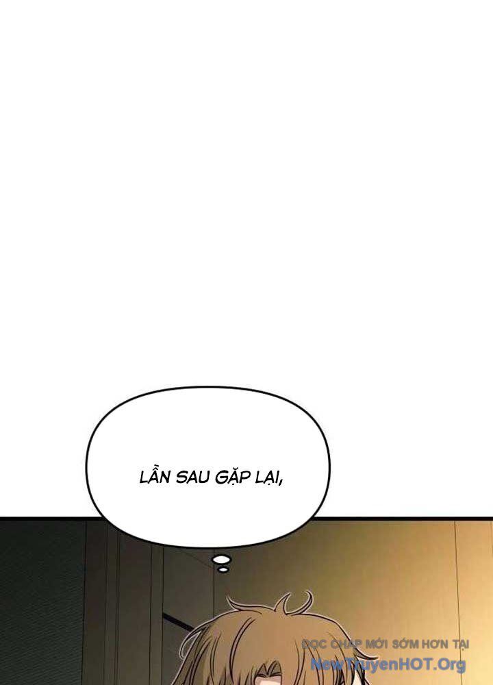 Bias Của Tôi Trên Chuyến Tàu Cuối Cùng Chapter 21 - Next Chapter 22