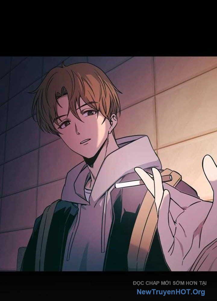 Bias Của Tôi Trên Chuyến Tàu Cuối Cùng Chapter 21 - Next Chapter 22