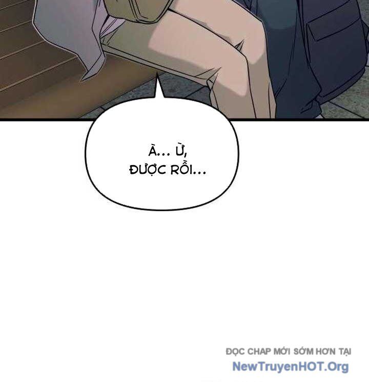 Bias Của Tôi Trên Chuyến Tàu Cuối Cùng Chapter 21 - Next Chapter 22