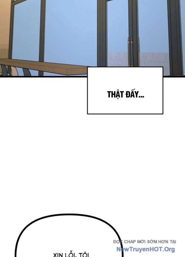 Bias Của Tôi Trên Chuyến Tàu Cuối Cùng Chapter 21 - Next Chapter 22