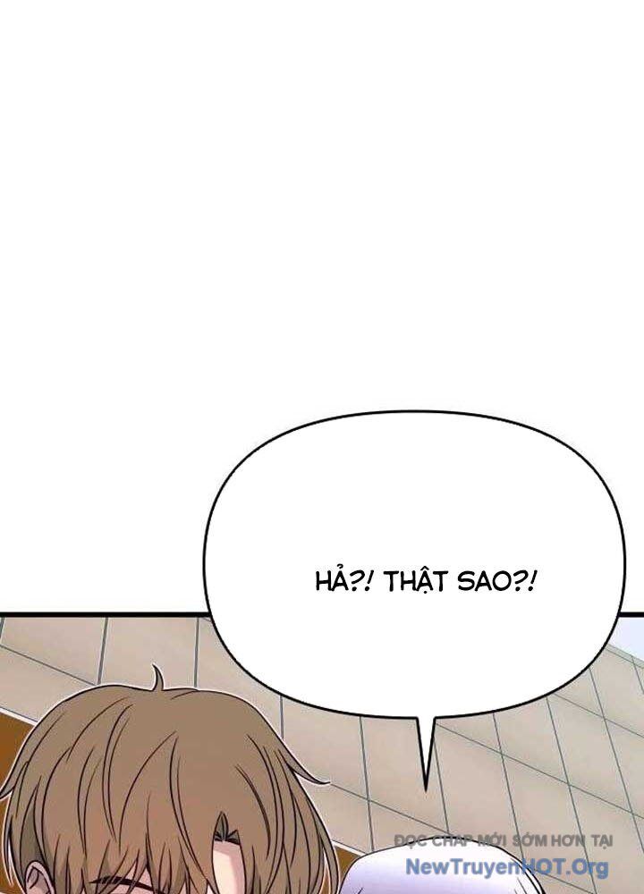 Bias Của Tôi Trên Chuyến Tàu Cuối Cùng Chapter 21 - Next Chapter 22