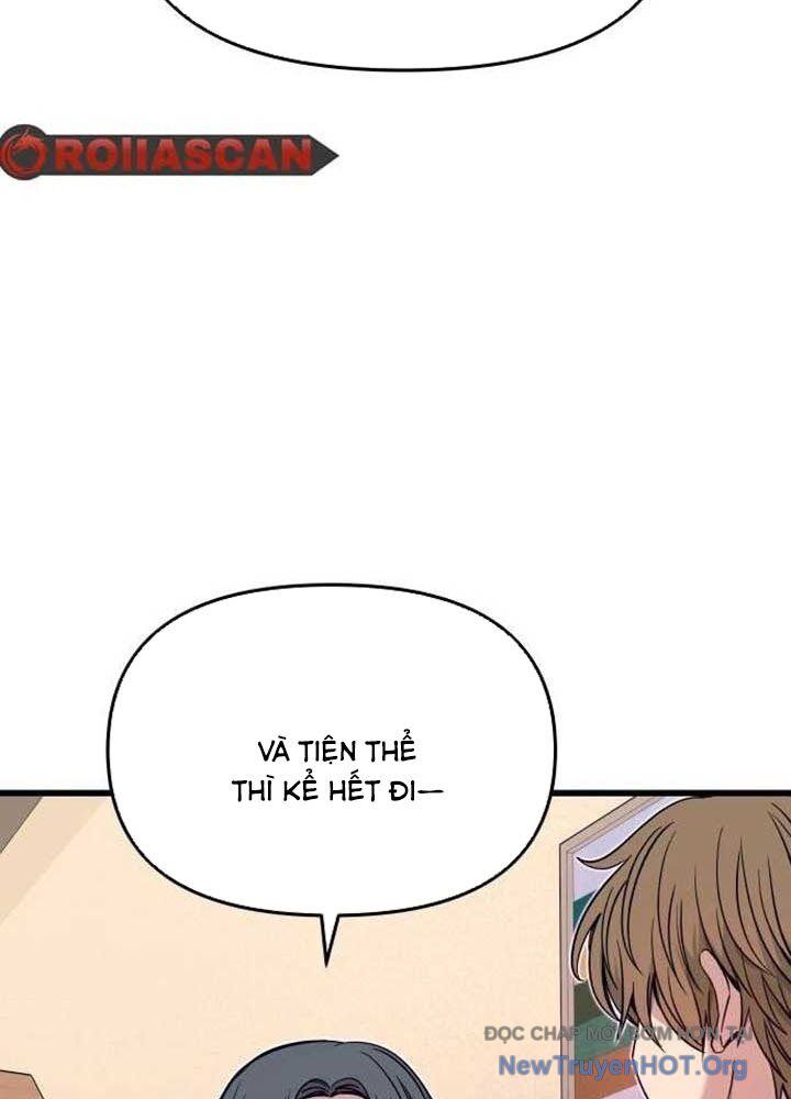 Bias Của Tôi Trên Chuyến Tàu Cuối Cùng Chapter 21 - Next Chapter 22