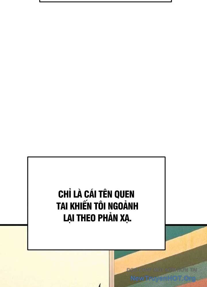 Bias Của Tôi Trên Chuyến Tàu Cuối Cùng Chapter 21 - Next Chapter 22