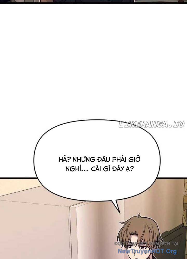 Bias Của Tôi Trên Chuyến Tàu Cuối Cùng Chapter 21 - Next Chapter 22