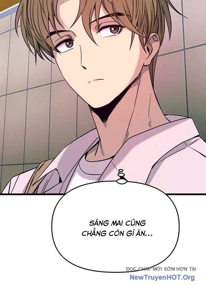 Bias Của Tôi Trên Chuyến Tàu Cuối Cùng Chapter 21 - Next Chapter 22