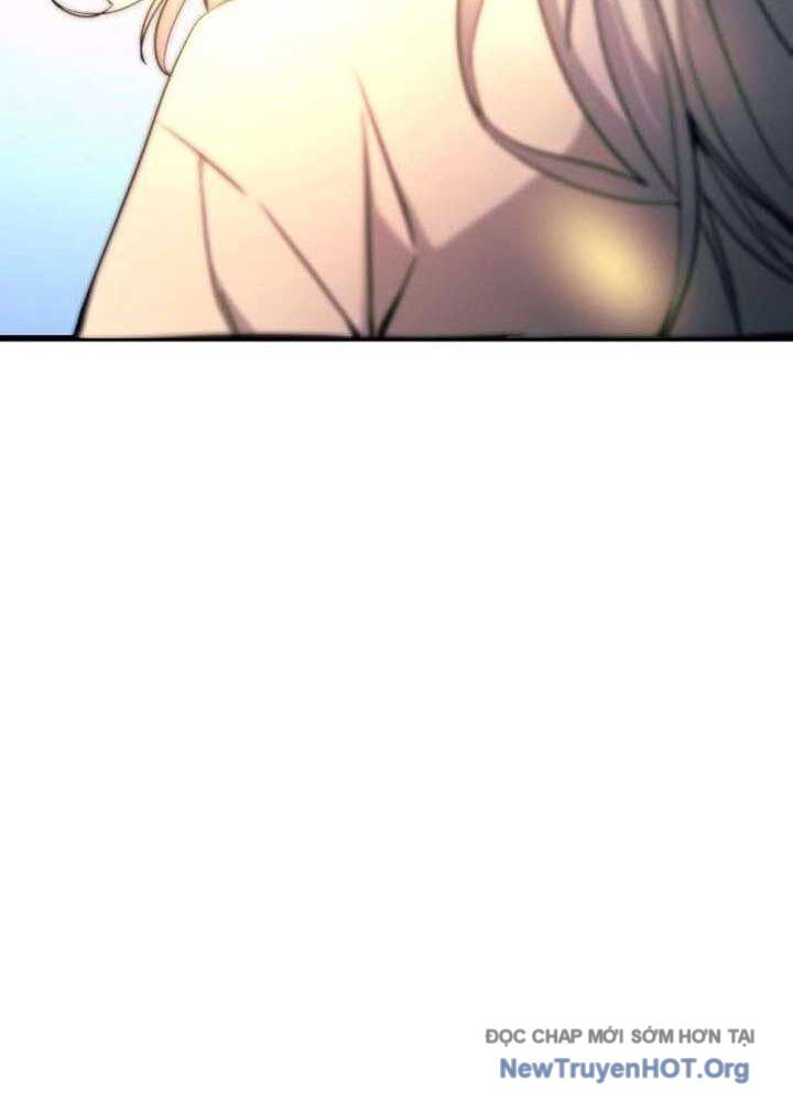 Bias Của Tôi Trên Chuyến Tàu Cuối Cùng Chapter 21 - Next Chapter 22