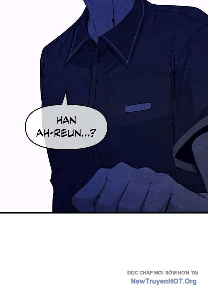 Bias Của Tôi Trên Chuyến Tàu Cuối Cùng Chapter 21 - Next Chapter 22