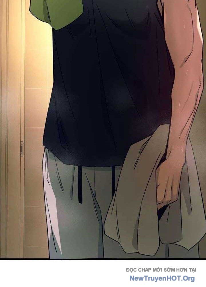 Bias Của Tôi Trên Chuyến Tàu Cuối Cùng Chapter 21 - Next Chapter 22