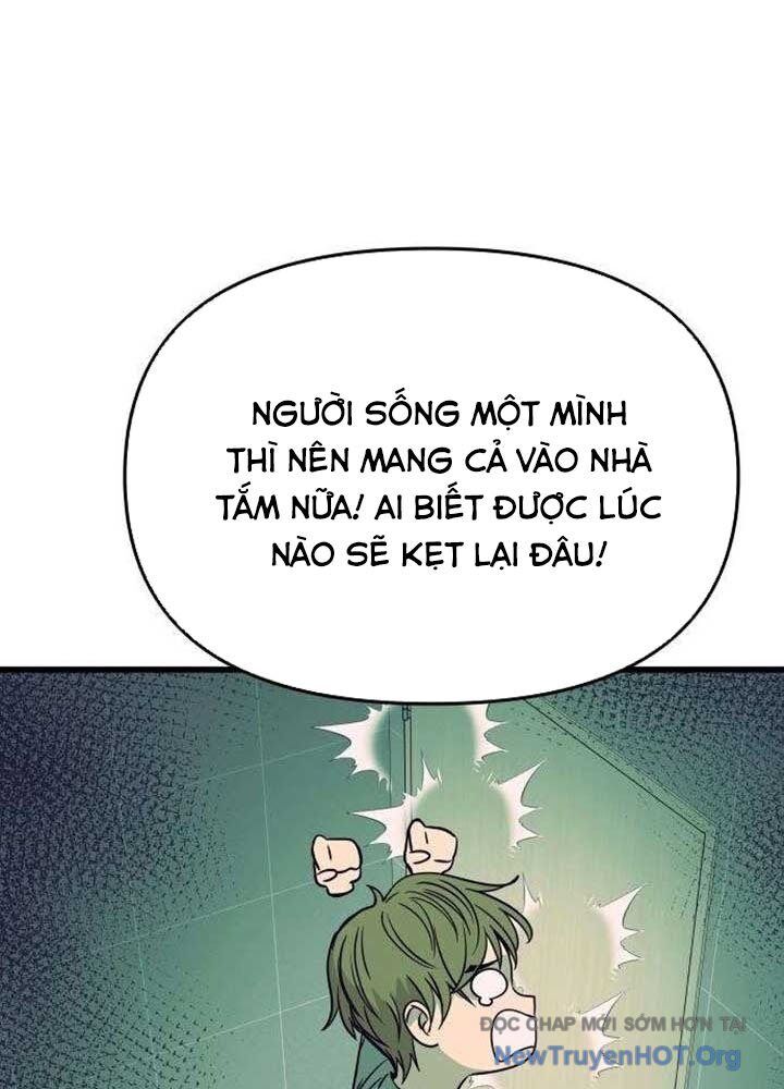 Bias Của Tôi Trên Chuyến Tàu Cuối Cùng Chapter 21 - Next Chapter 22