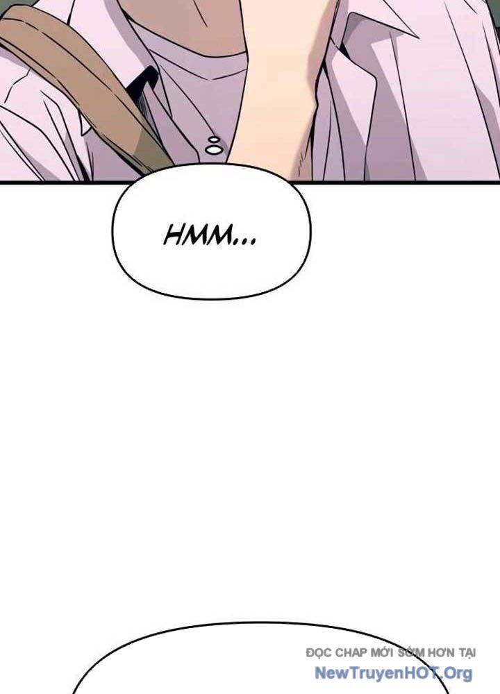 Bias Của Tôi Trên Chuyến Tàu Cuối Cùng Chapter 21 - Next Chapter 22