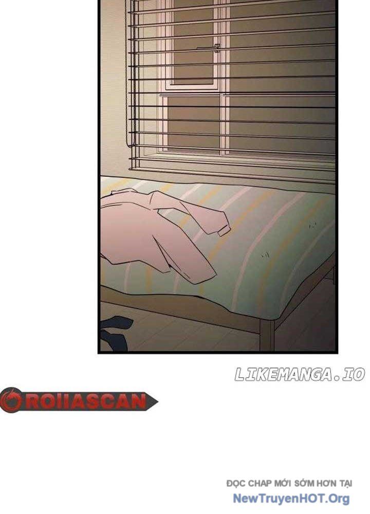 Bias Của Tôi Trên Chuyến Tàu Cuối Cùng Chapter 21 - Next Chapter 22