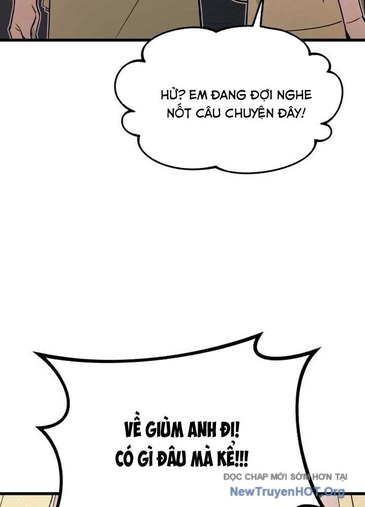 Bias Của Tôi Trên Chuyến Tàu Cuối Cùng Chapter 21 - Next Chapter 22