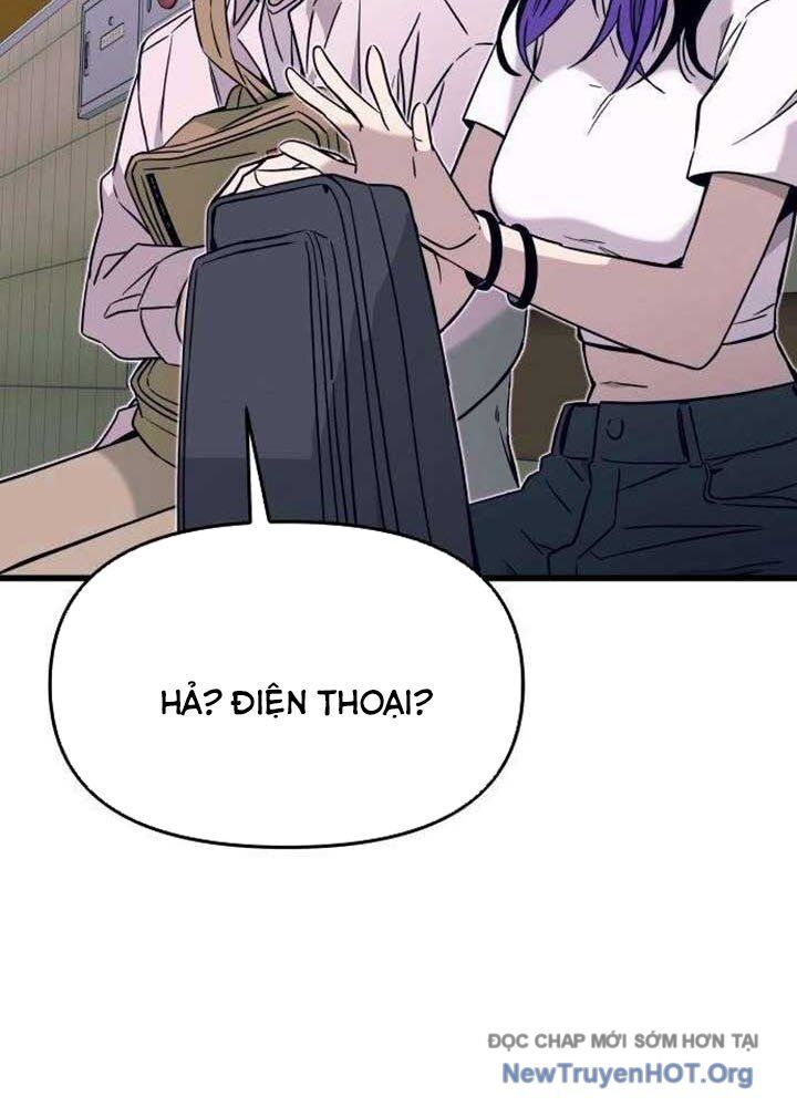 Bias Của Tôi Trên Chuyến Tàu Cuối Cùng Chapter 21 - Next Chapter 22