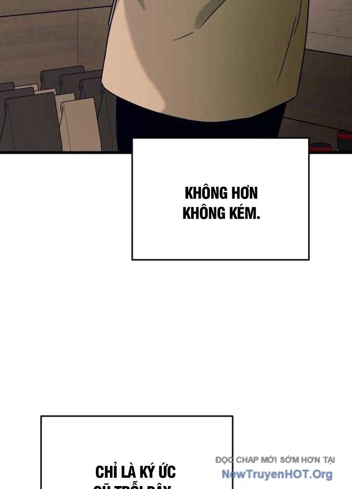 Bias Của Tôi Trên Chuyến Tàu Cuối Cùng Chapter 21 - Next Chapter 22