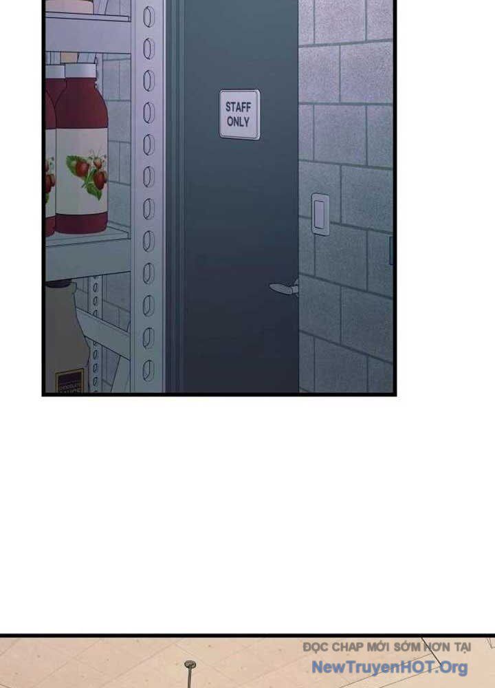 Bias Của Tôi Trên Chuyến Tàu Cuối Cùng Chapter 21 - Next Chapter 22