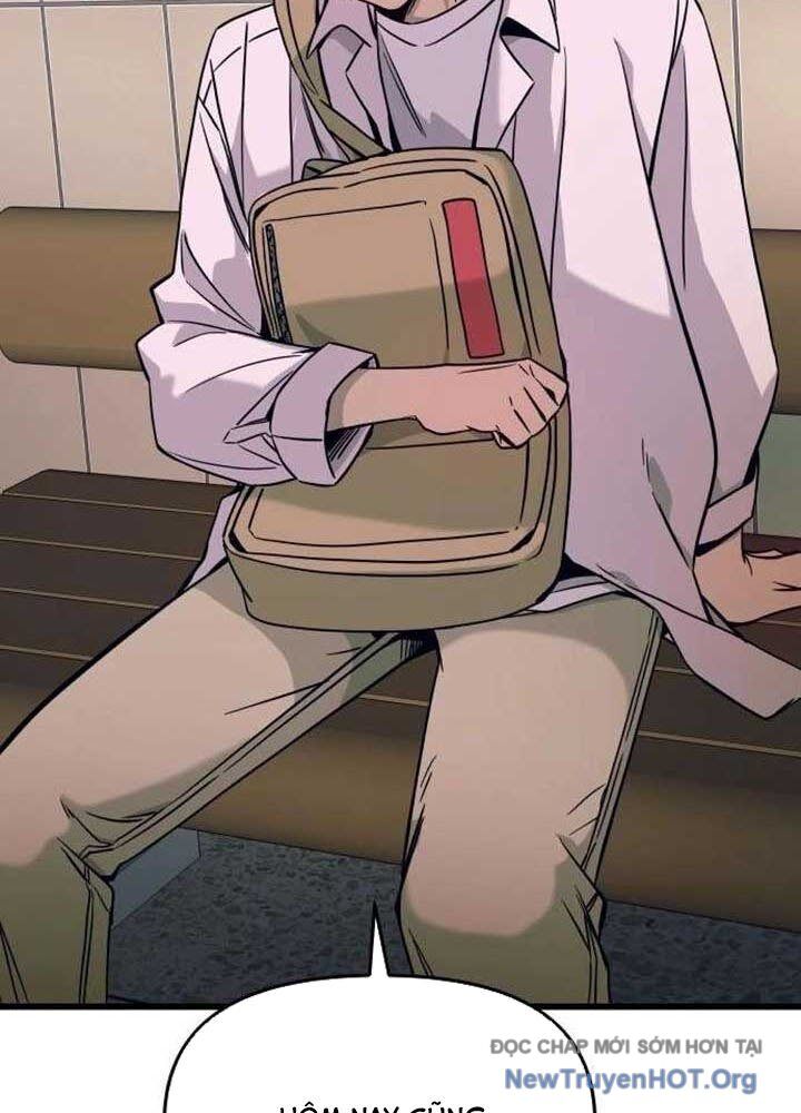 Bias Của Tôi Trên Chuyến Tàu Cuối Cùng Chapter 21 - Next Chapter 22