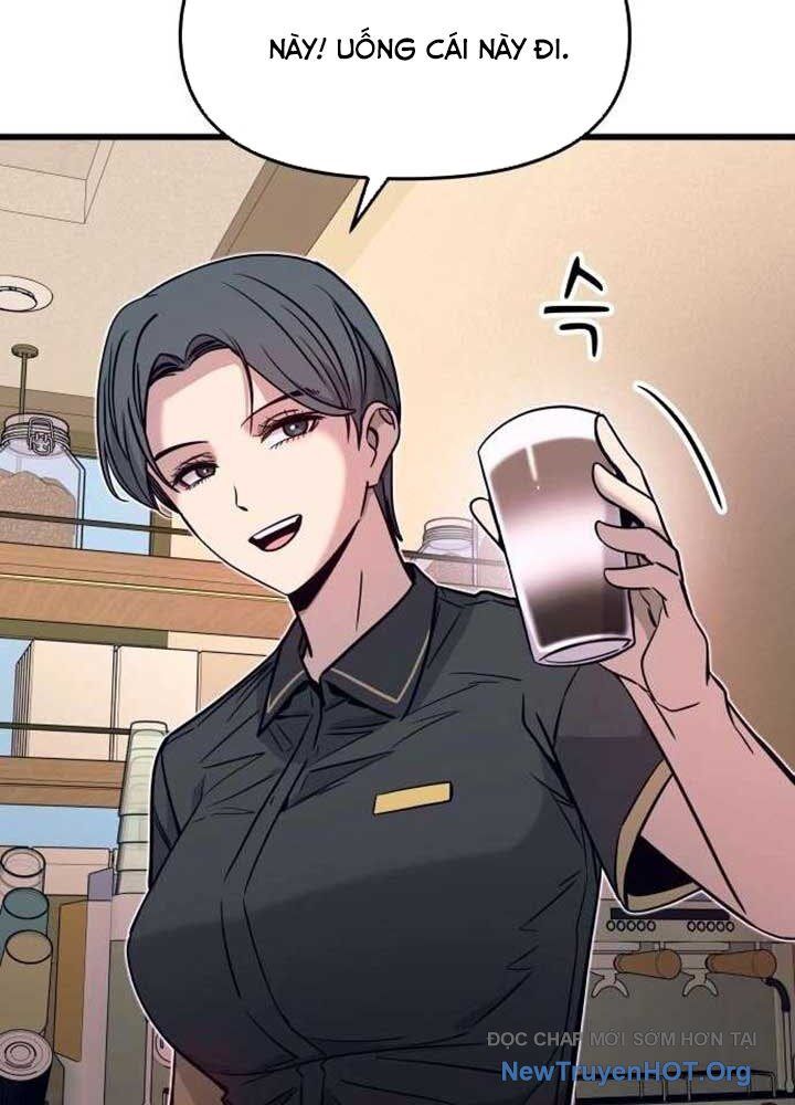 Bias Của Tôi Trên Chuyến Tàu Cuối Cùng Chapter 21 - Next Chapter 22