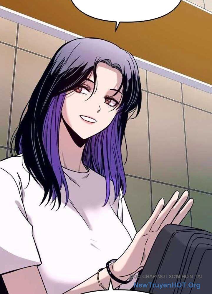 Bias Của Tôi Trên Chuyến Tàu Cuối Cùng Chapter 21 - Next Chapter 22