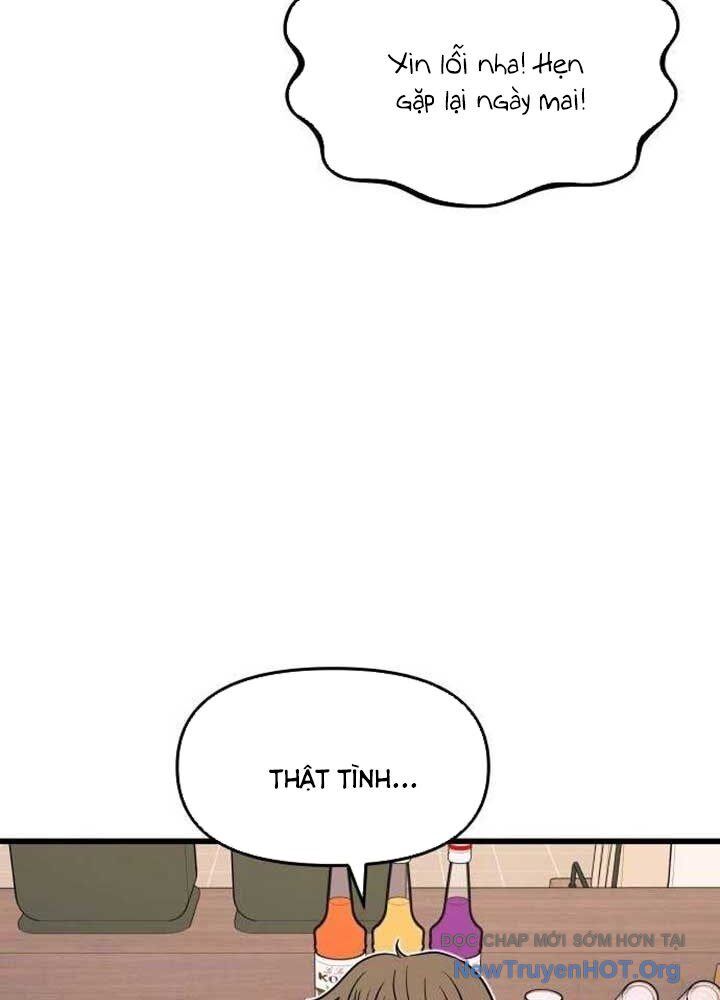 Bias Của Tôi Trên Chuyến Tàu Cuối Cùng Chapter 21 - Next Chapter 22