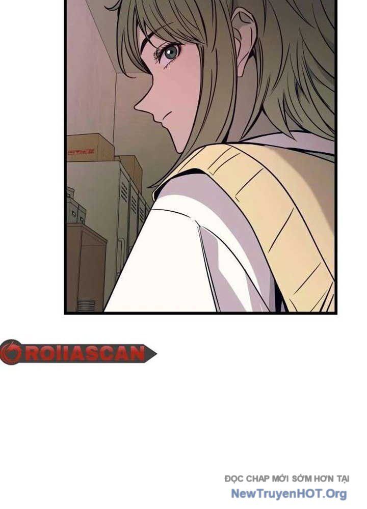 Bias Của Tôi Trên Chuyến Tàu Cuối Cùng Chapter 21 - Next Chapter 22