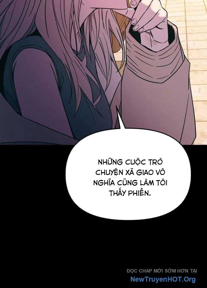 Bias Của Tôi Trên Chuyến Tàu Cuối Cùng Chapter 21 - Next Chapter 22