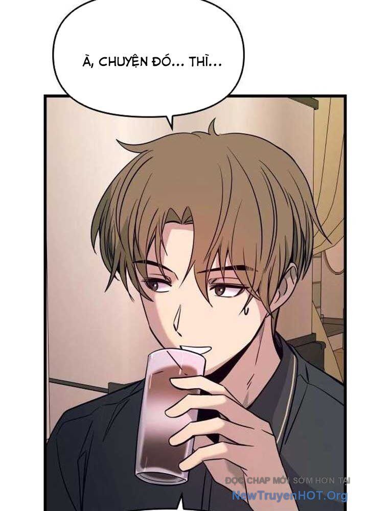 Bias Của Tôi Trên Chuyến Tàu Cuối Cùng Chapter 21 - Next Chapter 22