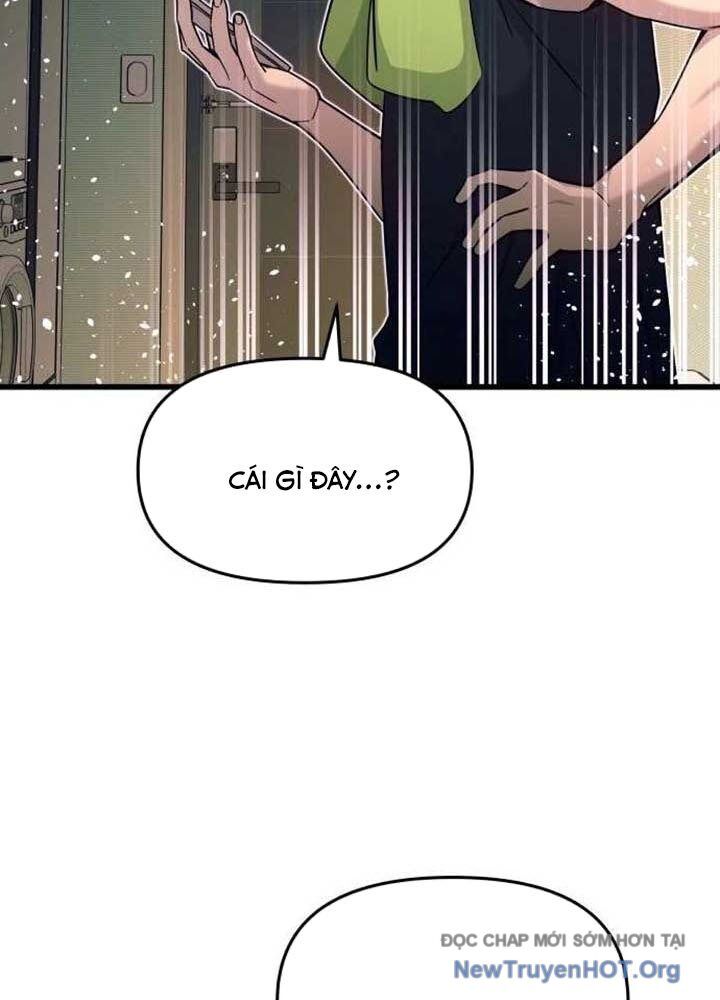 Bias Của Tôi Trên Chuyến Tàu Cuối Cùng Chapter 21 - Next Chapter 22