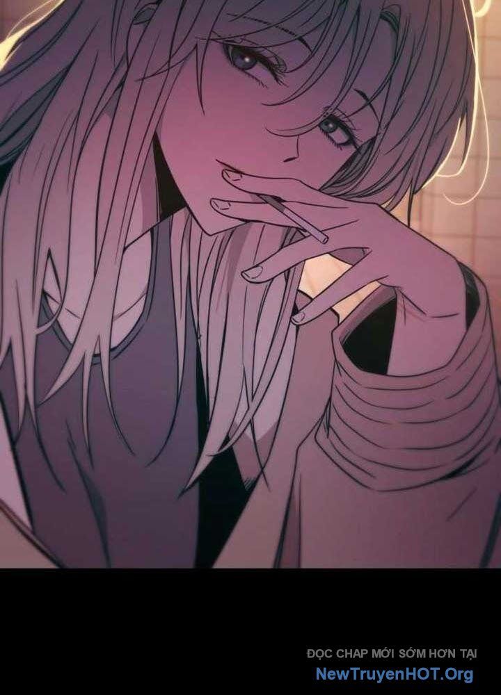 Bias Của Tôi Trên Chuyến Tàu Cuối Cùng Chapter 21 - Next Chapter 22